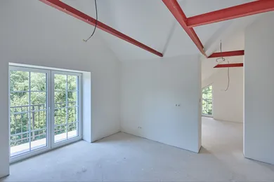 Na predaj 2-izbový byt, 54 m², Modra, Tichá