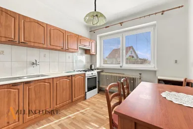 Na predaj dom, 94 m², Kuzmice, K izátu