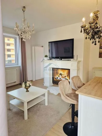 Byty na predaj 2-izbový, Galanta · €149 000