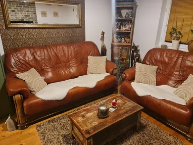Квартиры в аренду, 2-комнатные, Kysucké Nové Mesto · €500