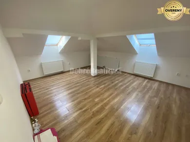 See details