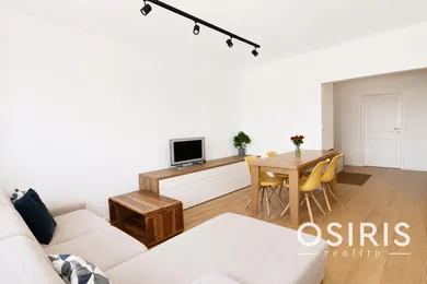 Eladó lakások, 3-szobás, Bratislava-Petržalka · €280 000