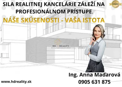 Na predaj byt v Banská Štiavnica · €198 000 · Dokončené