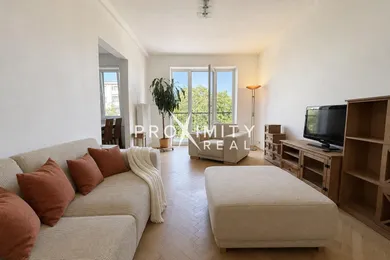 Na predaj 2-izbový byt, 59 m², Košice-Sever, Národná trieda 29