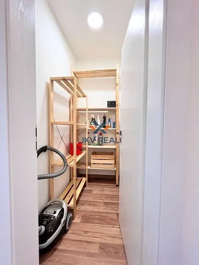 Na prenájom byt v Trnava · €1 200 · Novostavba