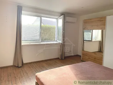 Na predaj dom, 339 m², Svodín