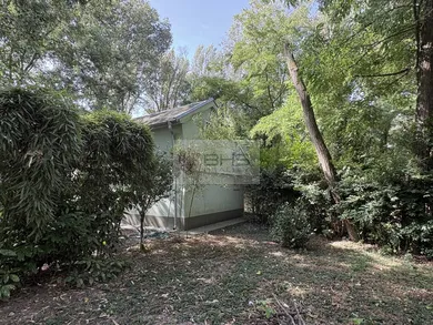 Na predaj 3-izbový rekreačný dom, 75 m², Bodíky