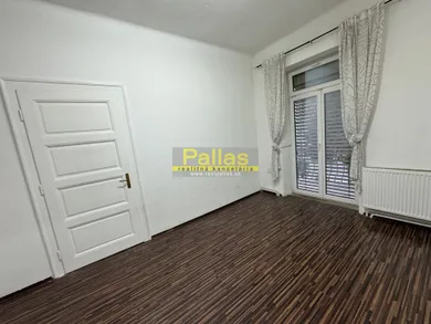 Na predaj dom v Piešťany · €450 000 · Čiastočná rekonštrukcia
