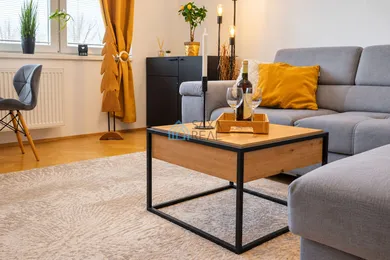 Byty na predaj 3-izbový, Košice-Sever · €275 000