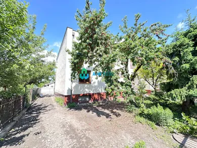 Domy na sprzedaż, 5-pokojowe, Dunajská Streda · €215 000