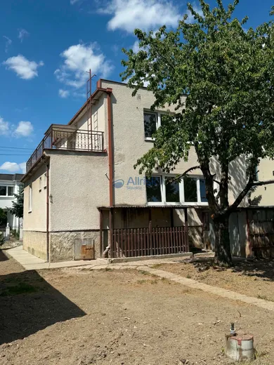 Domy na sprzedaż, 4-pokojowe, Šaľa · €195 000
