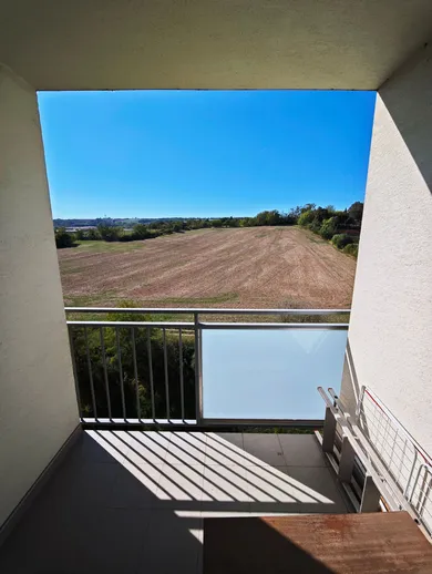 Na predaj 1-izbový byt, 37 m², Hlohovec, Nitrianska