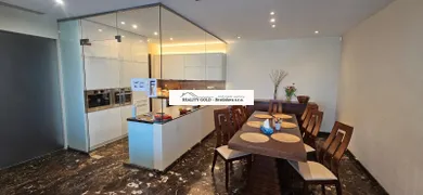 Na prenájom byt v Bratislava-Staré Mesto · €3 000 · Novostavba