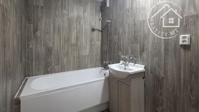 Na predaj 3-izbový byt, 78 m², Martin, -