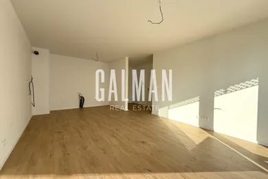 Na predaj 2-izbový byt, 50 m², Bratislava-Dúbravka, Agátova