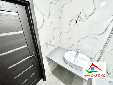 Na predaj 3-izbový byt, 67 m², Bratislava-Ružinov, Martinčekova