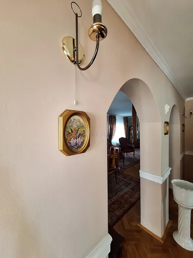 Na predaj dom, 116 m², Komárno