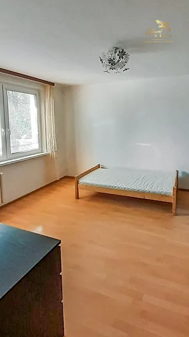 Na prenájom byt v Piešťany · €400 · Čiastočná rekonštrukcia