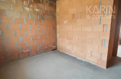 Na predaj dom, 140 m², Nové Zámky