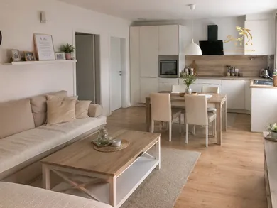 Byty na predaj 4-izbový, Piešťany · €289 000