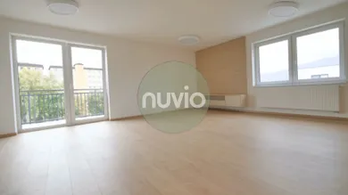 Na predaj 2-izbový byt, 71 m², Martin, Košútska