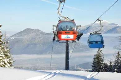 Na predaj byt v Ružomberok · €119 500 · Pôvodný stav