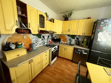 Mieszkania na sprzedaż, 3-pokojowe, Kežmarok · €127 900