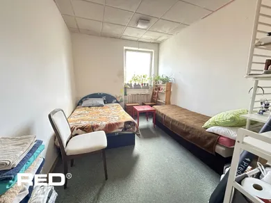 Na predaj objekt, 400 m², Žilina, Štúrova