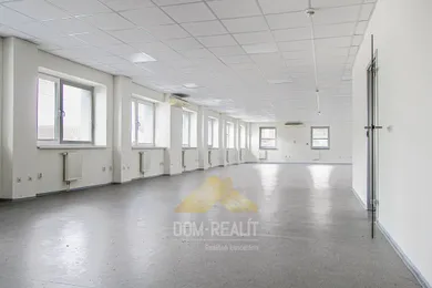 Objekty na prenájom, Nitra · €1 440