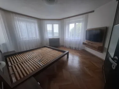 Na predaj byt v Poprad · €228 000 · Dokončené