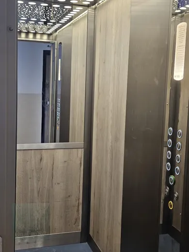 Na predaj 2-izbový byt, 63 m², Senec, Košická