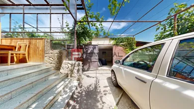 Na predaj 5-izbový dom, 120 m², Pezinok, Fraňa Kráľa