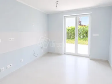 Byty na predaj 2-izbový, Tomášikovo · €119 000