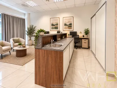Na prenájom objekt, 29 m², Trnava, Hviezdoslavova