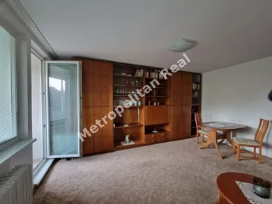 Na predaj 1-izbový byt, 30 m², Bratislava-Dúbravka, Ľuda Zúbka
