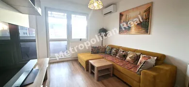 Mieszkania na sprzedaż, 2-pokojowe, Bratislava-Dúbravka · €216 900
