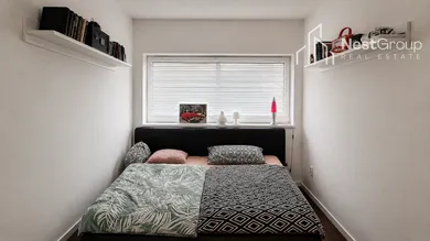 Na predaj 2-izbový byt, 39 m², Bratislava-Podunajské Biskupice