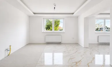 Na predaj 3-izbový dom, 80 m², Senec, Športová