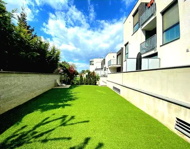 Mieszkania na sprzedaż, 2-pokojowe, Bratislava-Podunajské Biskupice · €259 900