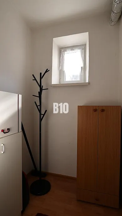 Na predaj dom, 180 m², Turie