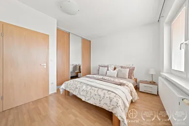 Na predaj byt v Dunajská Lužná · €269 990 · Pôvodný stav