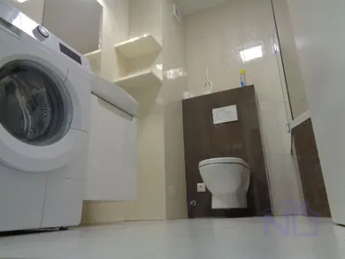 Na prenájom 2-izbový byt, 53 m², Stupava, Cementárenská