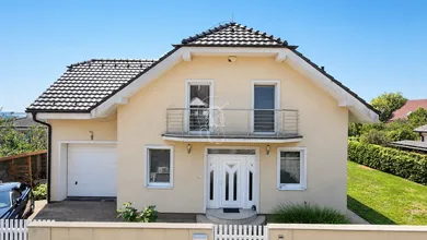 Domy na predaj, Pezinok · €550 000