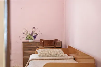Domy na predaj 3-izbový, Trnava · €119 000