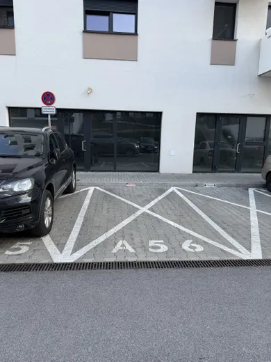 Na predaj pozemok v Bratislava-Rača · €16 000 · Pôvodný stav