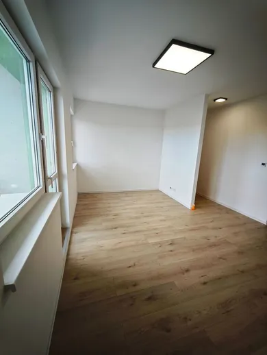 Na predaj 3-izbový byt, 65 m², Šelpice, Suchovská