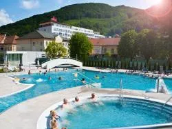 Mieszkania na sprzedaż, 2-pokojowe, Trenčianske Teplice · €125 000