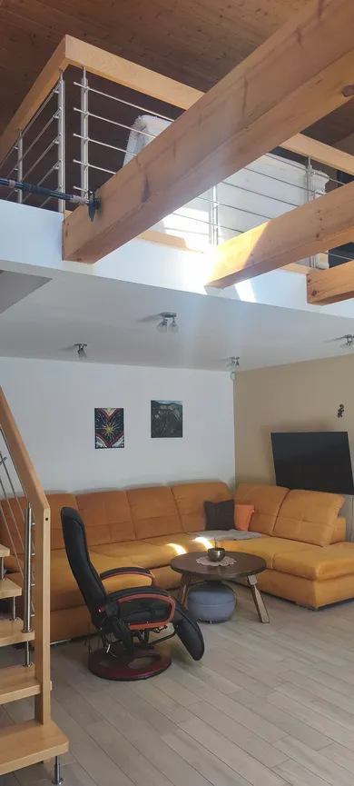 Na predaj dom, 660 m², Pezinok, Eugena Suchoňa