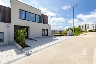 Domy na predaj 5-izbový, Košice-Myslava · €695 000