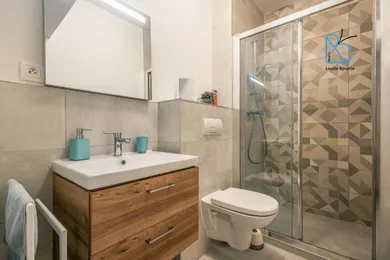 Na predaj 2-izbový rekreačný dom, 50 m², Demänovská Dolina